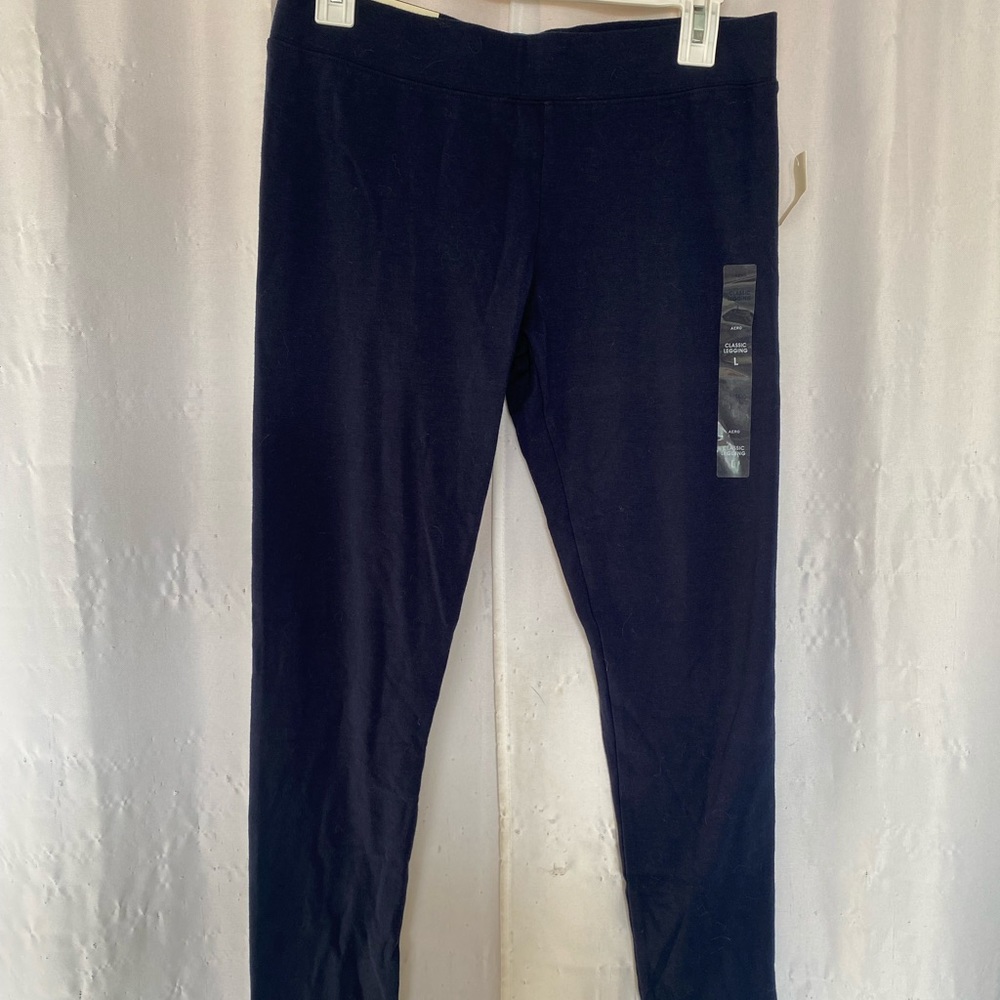 Women’s Aero Leggings